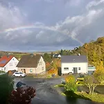 Gemuetliches Feriendomizil*eifel* * Бад-Мюнстерайфель